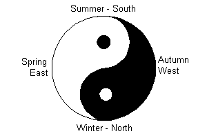 Small Animal Foundation Acupressure Distance Learning