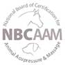 NBCAAM