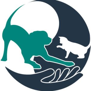 Visceral Therapy Veterinary Osteopathy