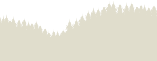 pacific northwest forest